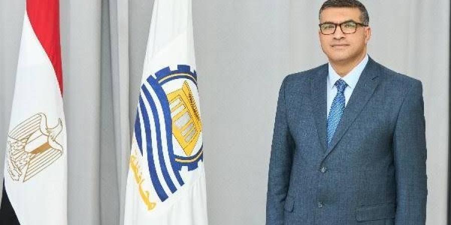 عقب
      نشر
      "فيتو"،
      محافظ
      قنا
      يوجه
      بفتح
      6
      منافذ
      جديدة
      لشحن
      كروت
      الكهرباء
      بفرشوط