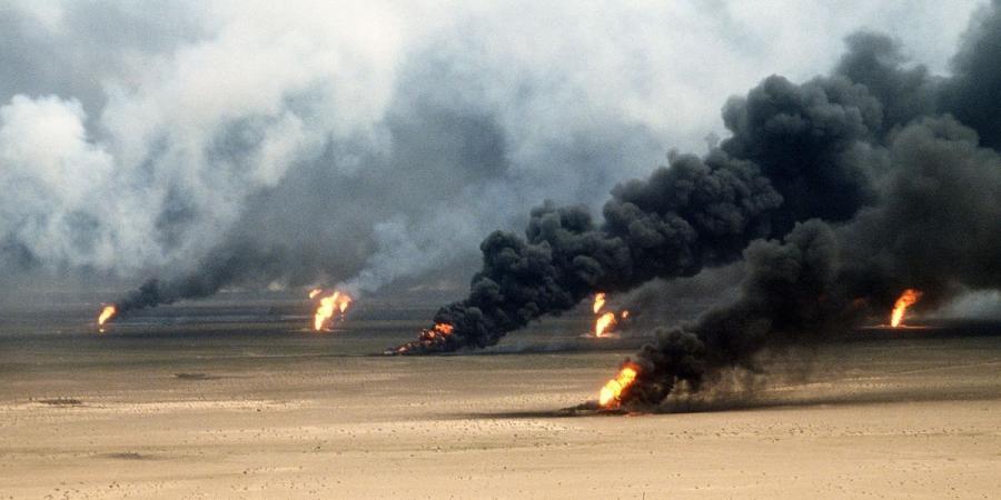 محافظو البلاد: ذكرى الغزو محطة وطنية لاستذكار تضحيات أبناء الوطن وتجديد العهد بالحفاظ عليه