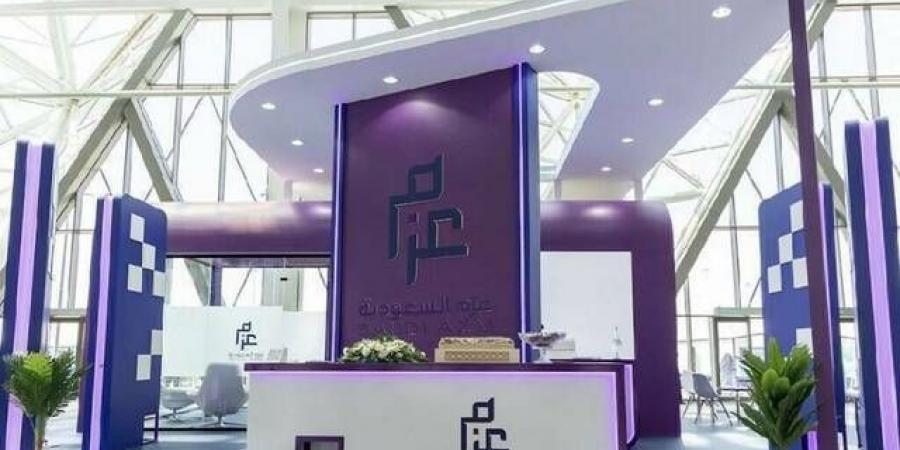 "عزم"
      توقع
      مذكرة
      تفاهم
      للاستحواذ
      على
      كامل
      أسهم
      "عزم
      التقنية
      المالية"