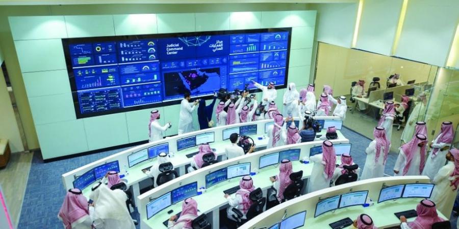 العقود والأوراق التجارية تقود السندات التنفيذية