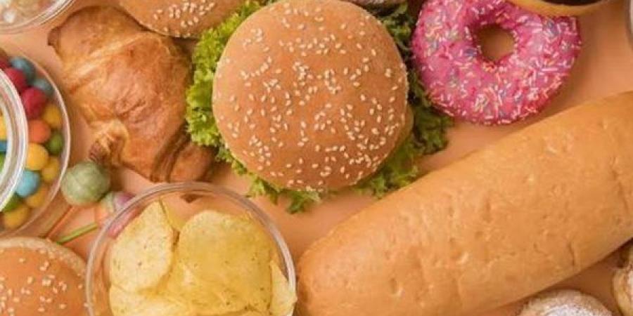 لحماية
      القلب
      والصحة،
      معهد
      التغذية
      ينصح
      بتجنب
      الدهون
      المتحولة