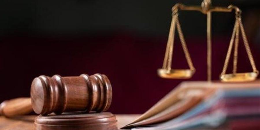 اليوم،
      استكمال
      سماع
      المرافعات
      في
      محاكمة
      43
      متهما
      بخلية
      الهيكل
      الإداري
      بالتجمع