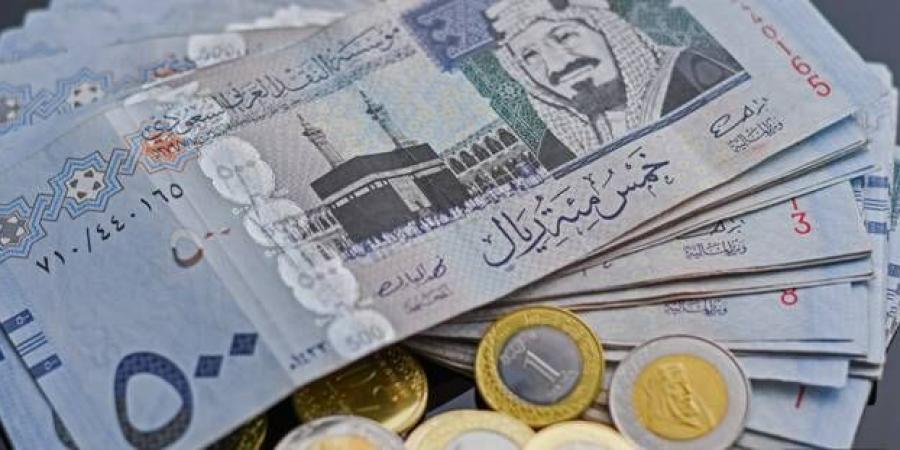 "الحمادي"
      تقرر
      توزيع
      43.2
      مليون
      ريال
      أرباحًا
      نقدية
      عن
      الربع
      الثاني