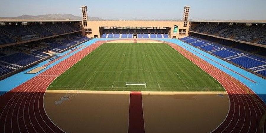 مواعيد
      مباريات
      اليوم
      الإثنين
      3
      أغسطس
      2026
      والقنوات
      الناقلة
