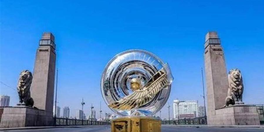 رابطة
      الأندية:
      كل
      مباريات
      الدوري
      في
      الموسم
      الجديد
      تقام
      بحضور
      الجماهير