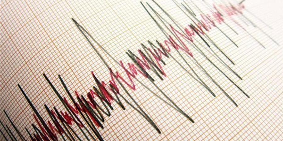 سؤال
      برلماني
      بعد
      تحذير
      جوجل
      من
      الزلزال:
      أين
      إنذار
      الحكومة
      لباقي
      المصريين؟