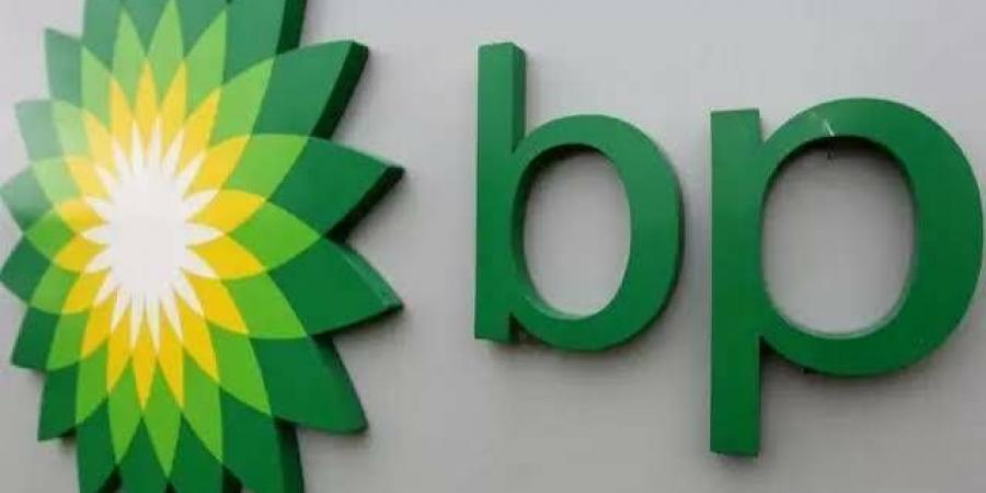 "بي
      بي"
      تبيع
      مصفاة
      ألمانية
      لمجموعة
      "كليش"
      لخفض
      التكاليف
      والديون