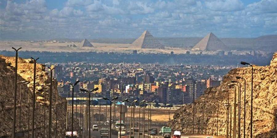 حذر
      من
      زلزال
      أقوى
      في
      مصر
      خلال
      أيام،عالم
      هولندي
      يثير
      مخاوف
      المصريين