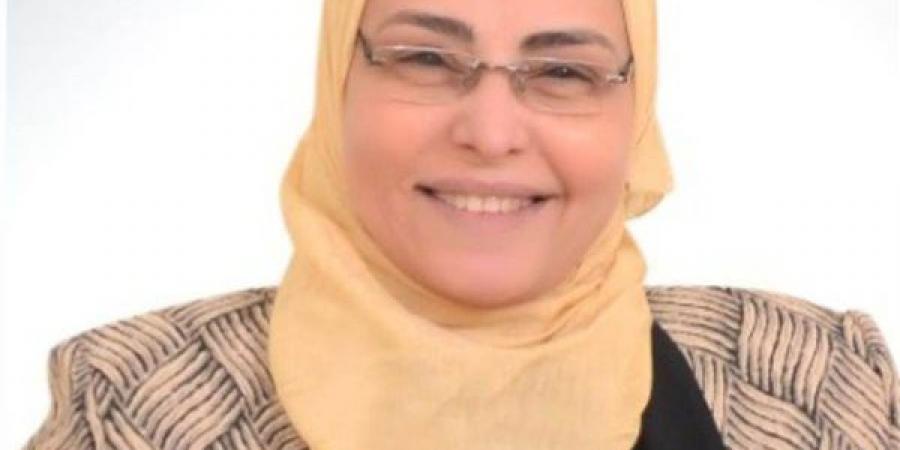 الكريمة
      ساحت