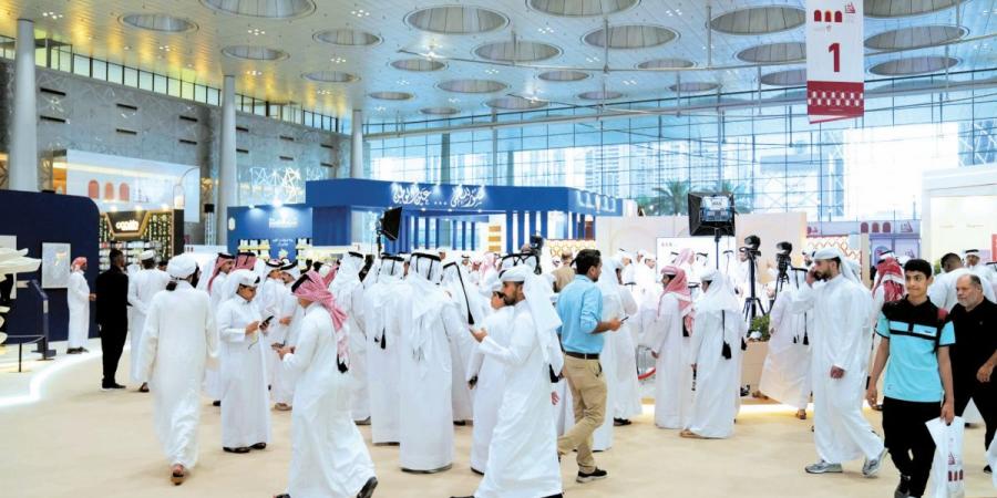 الكاتبة منى الجهني لـ "الشرق": ثقافتنا بحاجة إلى التوازن بين النقد والإنتاج الإبداعي