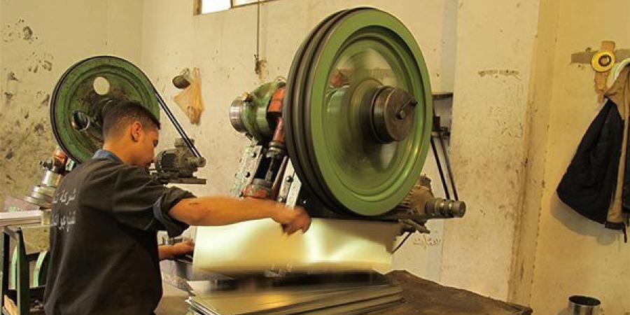 10
      خدمات
      يقدمها
      جهاز
      المشروعات
      الصغيرة
      والمتوسطة،
      تعرف
      عليها