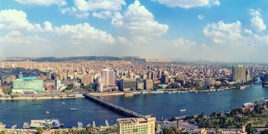 حركة
      مريبة
      للقارة
      الأفريقية
      نحو
      الشمال،
      سوري
      يتوقع
      حدوث
      زلزال
      مصر
      قبله
      بساعات
      ويثير
      الجدل