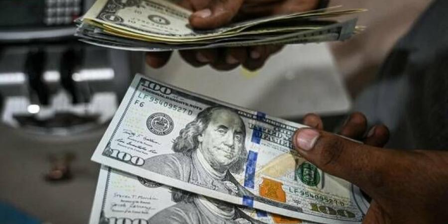 هبوط
      العائدات
      الأمريكية
      مع
      انخفاض
      النفط
      وتقدم
      محادثات
      إيران
