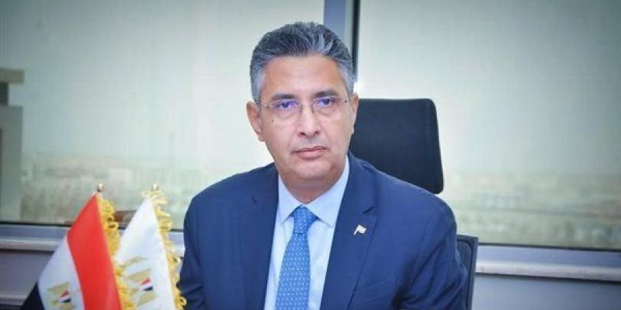 وزير
      التموين
      يكشف
      آخر
      تطورات
      منظومة
      الدعم
      النقدي