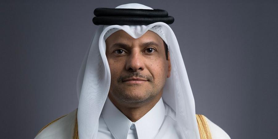 نائب رئيس الوزراء يبحث هاتفياً مع وزير الدفاع السوري تطورات المنطقة