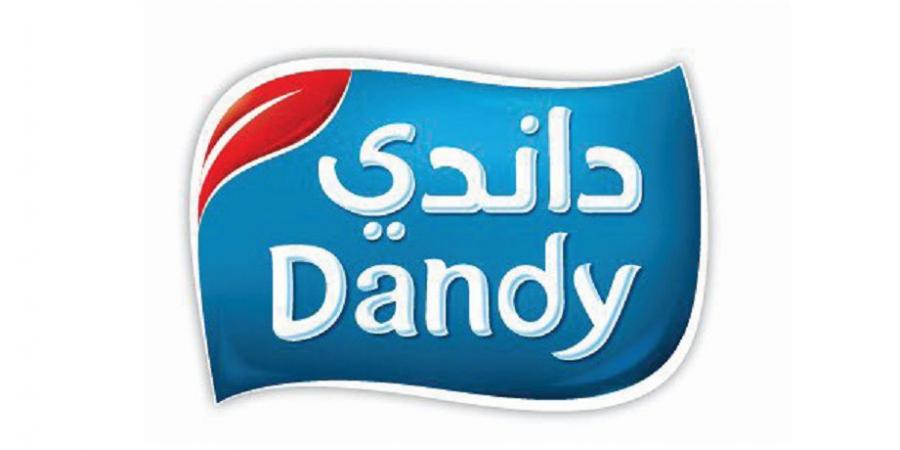 داندي تكمل بنجاح عملية البناء السعري