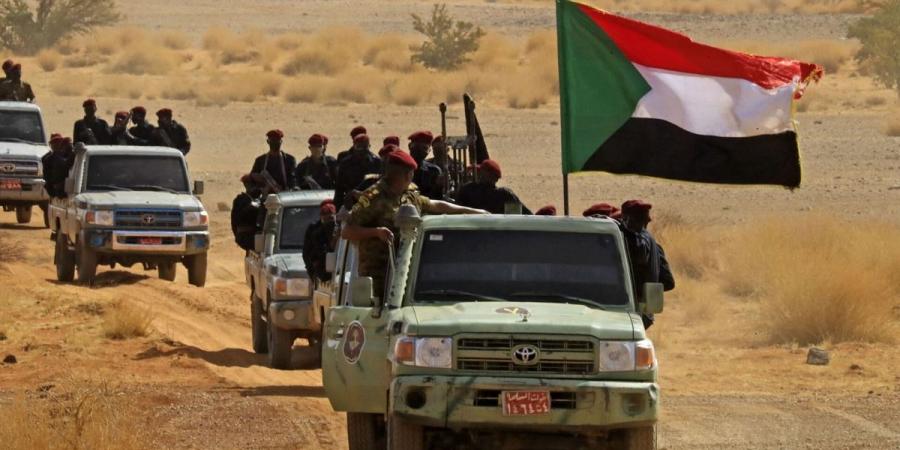 الأمم المتحدة: "الخماسية" أجرت مشاورات مع أطراف سودانية دعماً لعملية سياسية شاملة