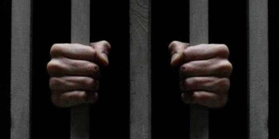 متهم
      باستعراض
      القوة،
      قرارات
      عاجلة
      ضد
      سوداني
      متهم
      بحيازة
      سلاح
      في
      مدينة
      نصر