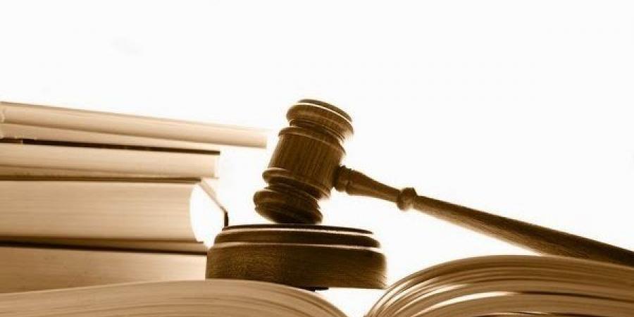 حالات
      يستحق
      فيها
      الموظف
      إجازة
      مرضية
      وفقا
      لقانون
      الخدمة
      المدنية،
      تعرف
      عليها
