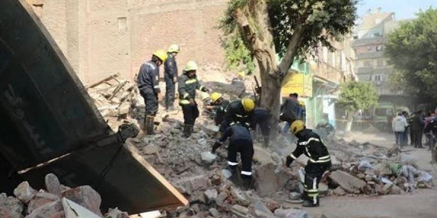 مالك
      عقار
      روض
      الفرج
      المنهار
      جزئيا:
      معنديش
      غيره
      ومكنتش
      أقدر
      أسيبه
      وأجر
      بره