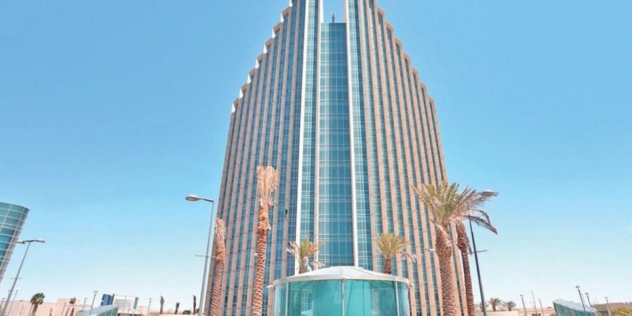 «التطبيقي»: تقديم نماذج تحويل الرواتب لمستحقي «التفوق» حتى 31 الجاري