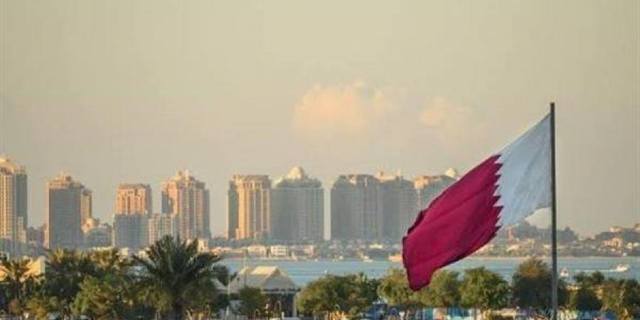 قطر: المفاوضات الأمريكية الإيرانية تدخل مرحلة تبادل المسودات والمقترحات