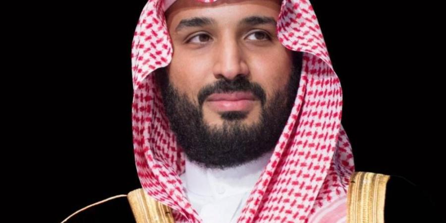 صدور أمر سام بالموافقة على تعيين أعضاء مجالس مناطق المملكة الـ13