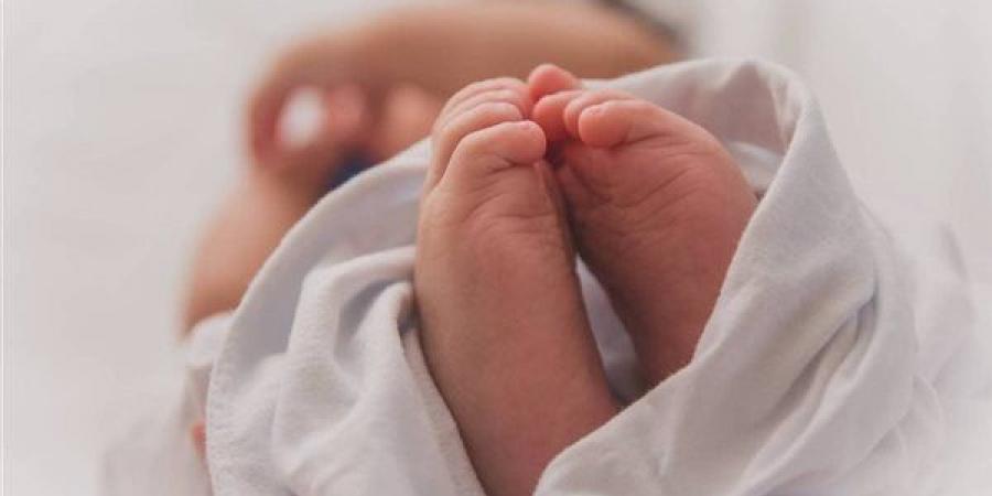 تحريات
      مكثفة
      لحل
      لغز
      العثور
      على
      جثة
      طفل
      حديث
      الولادة
      ملقاة
      في
      حديقة
      ب15
      مايو