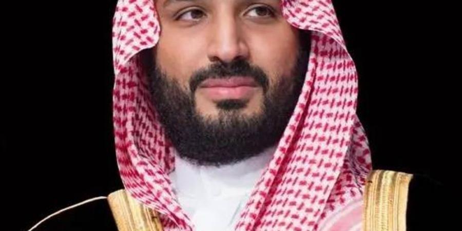 ترحيب تركي بالتحالف البحري متعدد الجنسيات