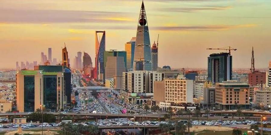 مديرو
      المشتريات:
      زخم
      قوي
      في
      نمو
      القطاع
      غير
      النفطي
      بالسعودية
      خلال
      شهر
      يوليو