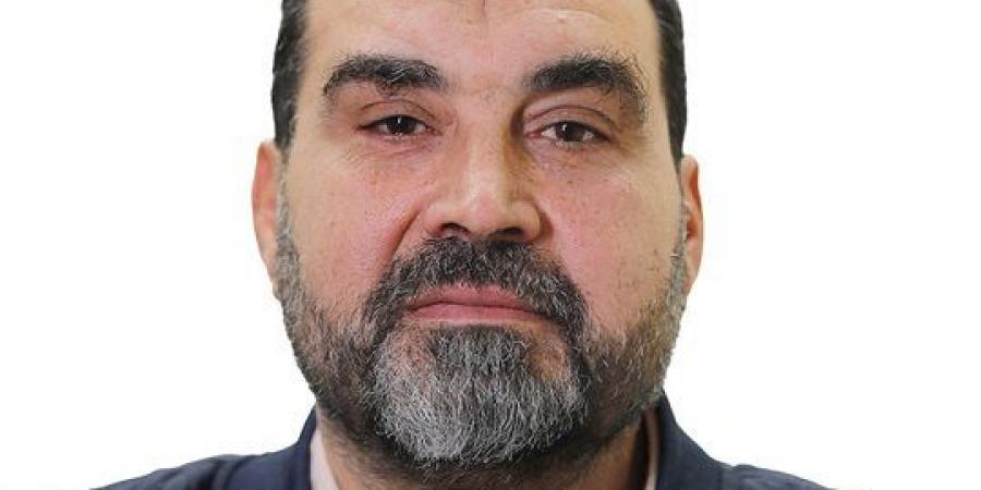 سوء(ق) خدمة العملاء