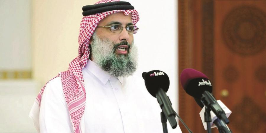 «الأوقاف» تثري المكتبة الإسلامية بإصدار علمي جديد
