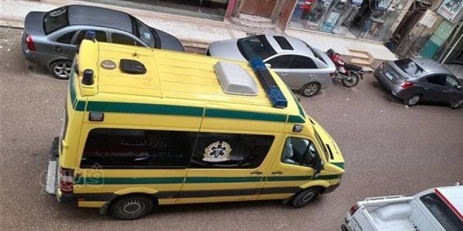 العثور
      على
      جثة
      متيبسة
      أسفل
      كوبري
      عزبة
      الشناوي
      بالمنصورة