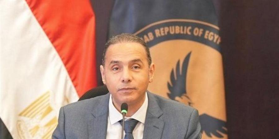 منح 4 شركات الموافقة على مزاولة أنشطة مالية غير مصرفية