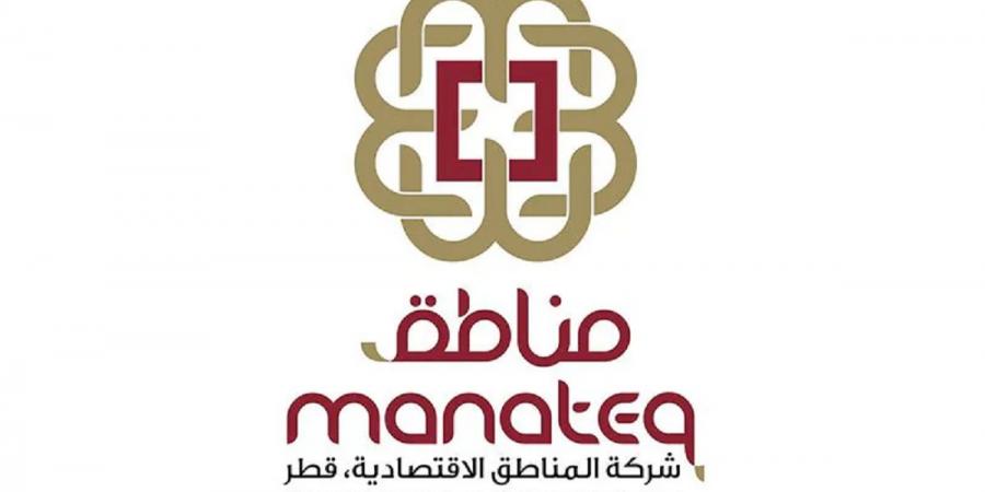 "مناطق": 994 مستثمراً استفادوا من خدمات الأعمال