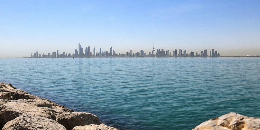 طقس اليوم.. شديد الحرارة مع فرصة للغبار المحمول