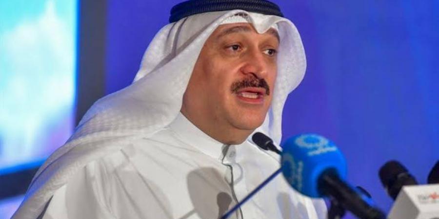 وزير الصحة يصدر قرارا لتنظيم وصف وصرف ومتابعة العلاجات البيولوجية