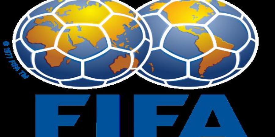 الفرق الأوروبية قادرة على مقاطعة الاتحاد الدولي لكرة القدم و دفاع الفيفا عن رئيسه لا يعني شيئاً