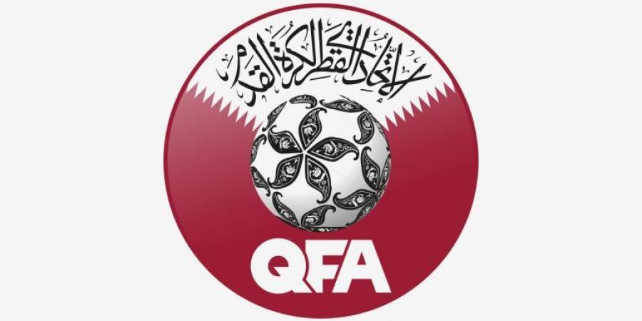 الاتحاد القطري لكرة القدم يعلن انطلاق معسكر حكام النخبة استعدادا للموسم الجديد