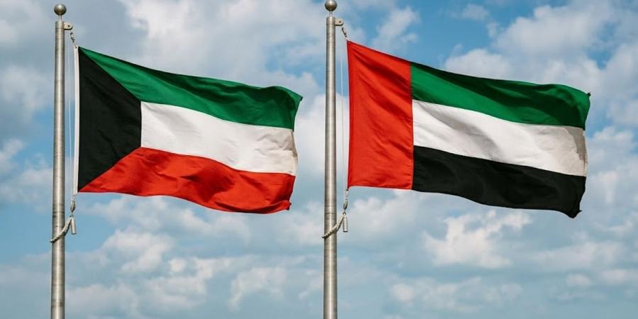 الكويت تدين الاعتداء الإيراني على ناقلة إماراتية
