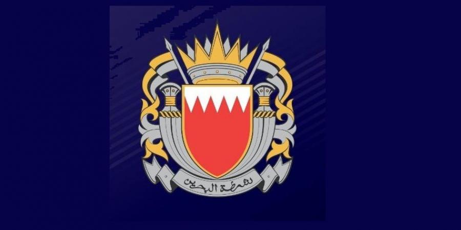 البحرين.. انفجار وميضي ناجم عن تسرب غاز