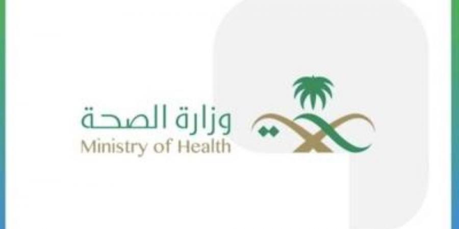الصحة تباشر واقعة متداولة داخل إحدى الصيدليات وتتخذ الإجراءات النظامية