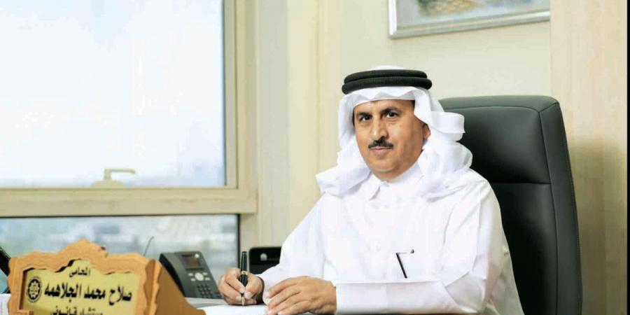 إلزام مدعى عليهم بسداد 2 مليون ريال تعويضاً لشركة