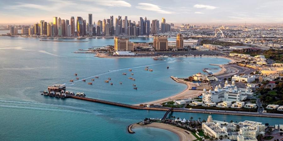 الأرصاد الجوية تحذر من أمطار رعدية متوقعة على بعض مناطق الساحل خلال الظهيرة