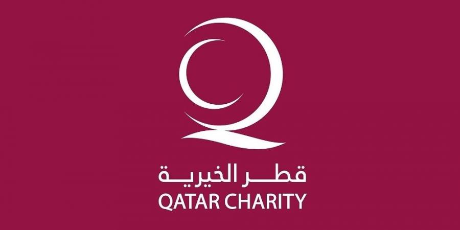  قطر الخيرية ووزارة الصحة الموريتانية توقعان مذكرة تفاهم لتعزيز التعاون
