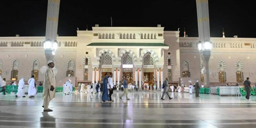 6.88 ملايين تأشيرة صادرة في 3 أشهر