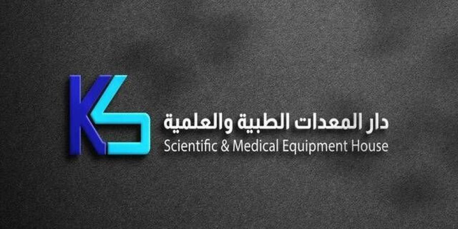 "دار المعدات" ترسي مشروعاً مع "طيران الأمن" بقيمة 11.92 مليون ريال