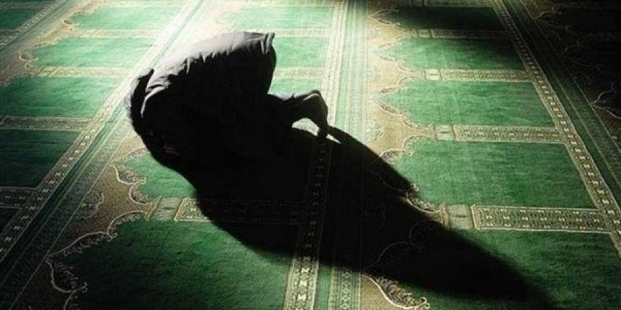 مواقيت الصلاة، موعد أذان العـصر اليوم الأحد في القاهرة والمحافظات