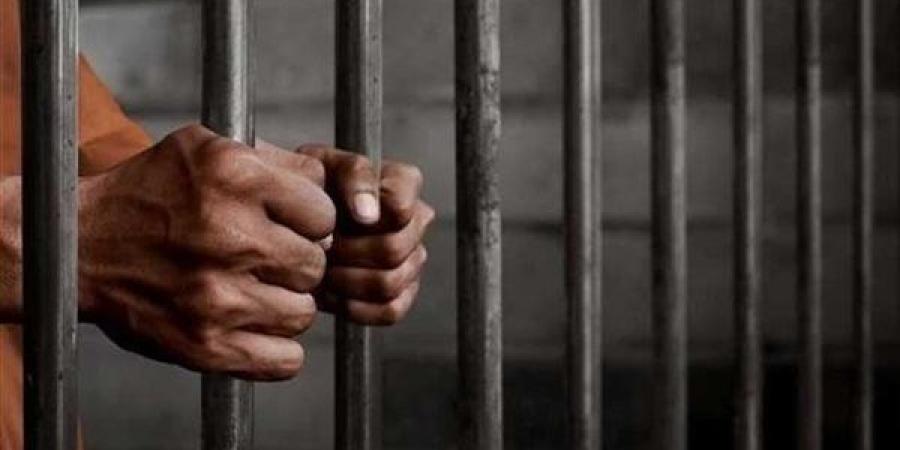 من قصة حب إلى جريمة داخل عش الزوجية، حكاية “شيماء” انتهت بطعنات زوجها