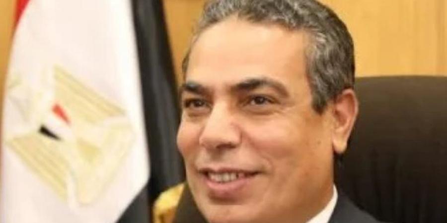 تنسيق المرحلة الأولى.. التعليم العالى: لا مد لتسجيل الرغبات وغلق الموقع 7 مساء